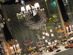 Special Events...have your party here!