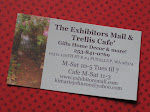 250 Biz Cards for $5.45