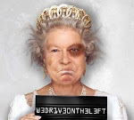 un consiglio ai padroni del mondo: "preparatevi"