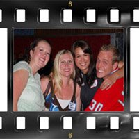 10-YEAR REUNION VIDEO