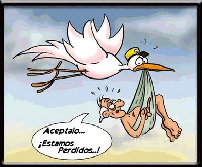 Re: El hilo del humor