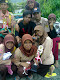 Foto saya