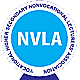 Grab NVLA Kerala Button