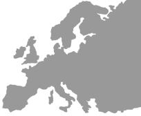 Europa nuestra