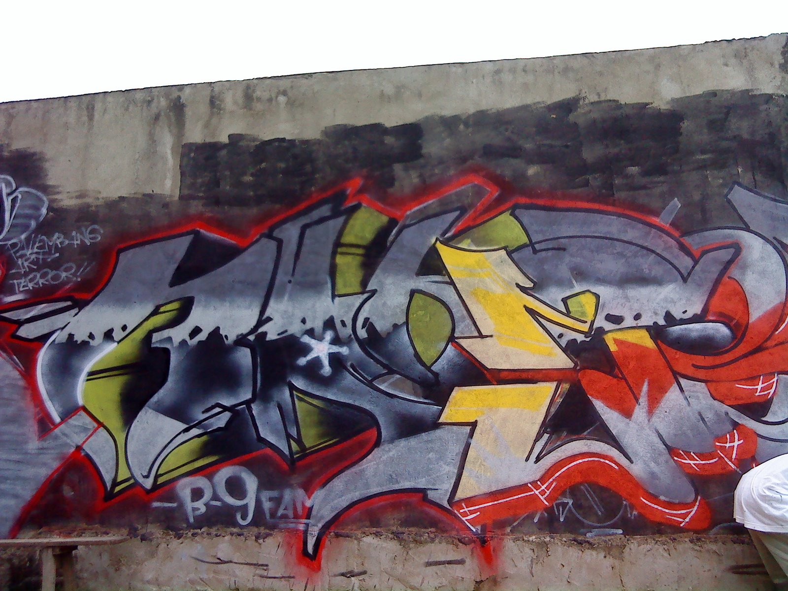 [DSC00440.JPG]