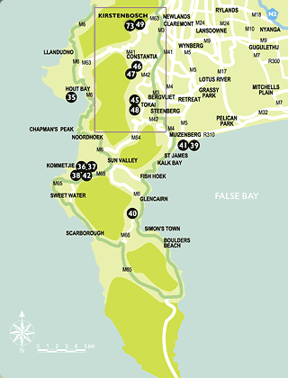 [mapbigPeninsula.gif]