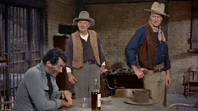 Rio Bravo (1959) Rio+Bravo