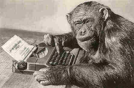 [monkey_typing.jpg]