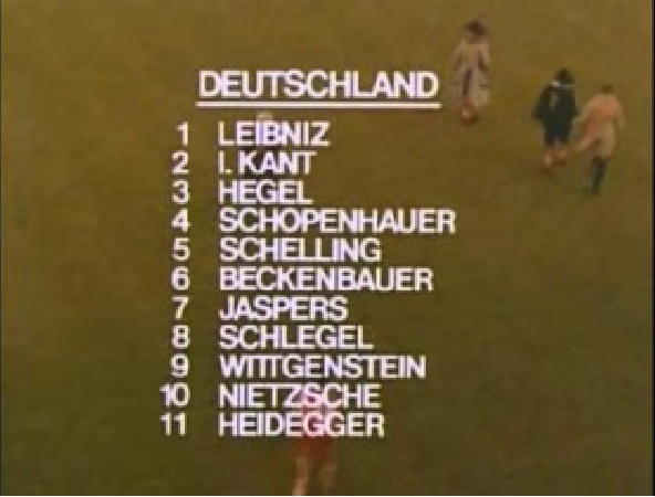 [Monty%20Python%20Football.jpg]