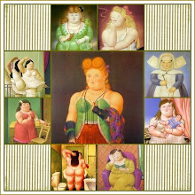 Fernando Botero