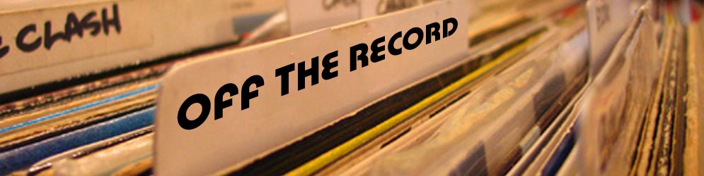 Let It Bleed • Revolver