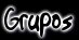 Grupos de Usuarios