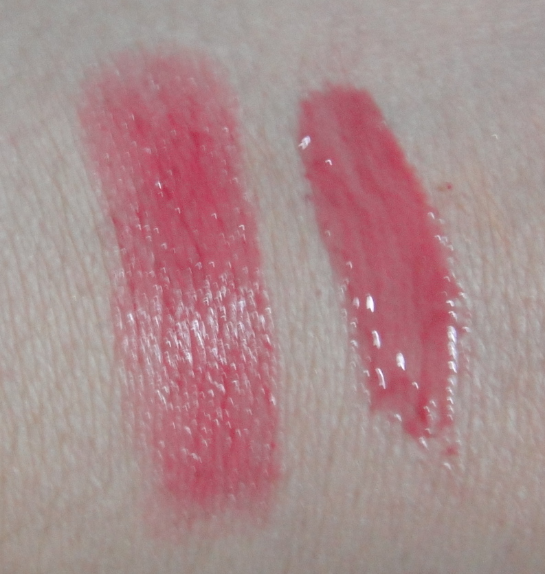 Lipstick Queen Jean Queen. Get Lippie