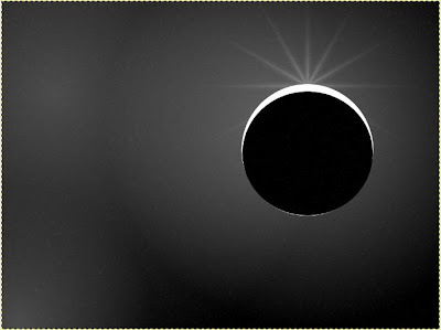 how to use eclipse in gimp how to use eclipse in gimp