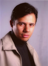 Evandro Joel