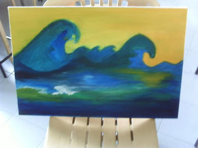 pelangihidupnurika.blogspot.com