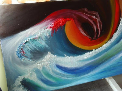 pelangihidupnurika.blogspot.com