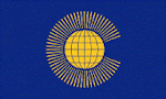 Commonwealth of Nations