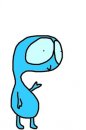[Blue+creature]