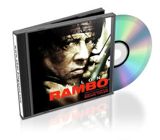 rambo 2008 video game download rambo 2008 video game download