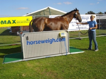 [SPESupreme+Plus+Extra+2.jpg]