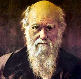 [charles-darwin-8221.jpg]
