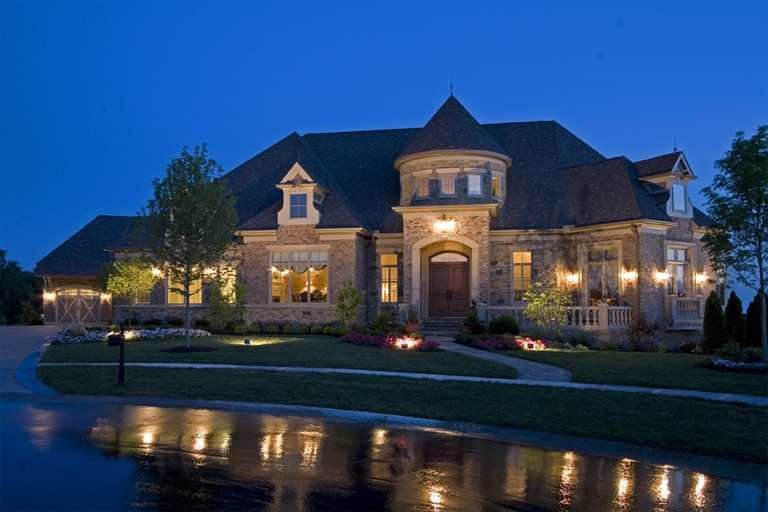[house.bmp]