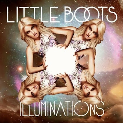 00-littleboots_illuminations-ep-2009.jpeg