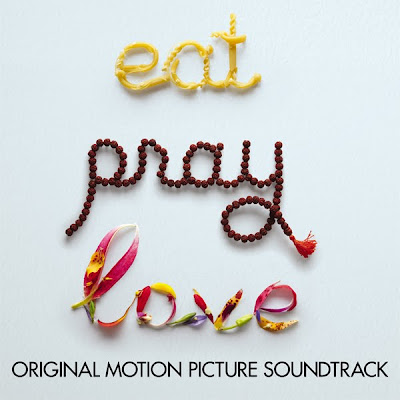 Eat Pray Love  2010  BDRip XviD Eat Pray Love  2010  BDRip XviD