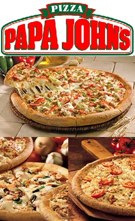 [papajohn]