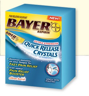 bayer+quick+release+crystals.jpg