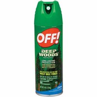 [off+deep+woods.jpg]