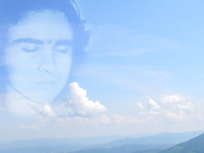 [Babaji-cloud.jpg]