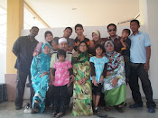 FAmillY TERciNTa