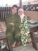 rAYA 2010