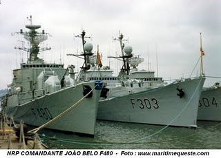 [2-NRP_~1.JPG]