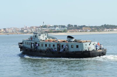 [DSC_0317.JPG]