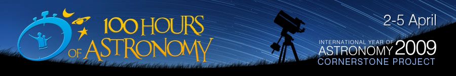[100ha_banner.jpg]