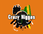 CRAZY NIGGAS_2011 *GItaz*