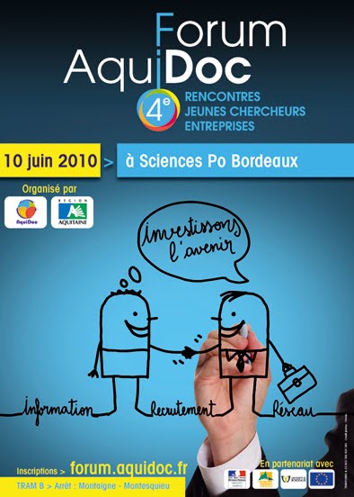forum rencontre bordeaux