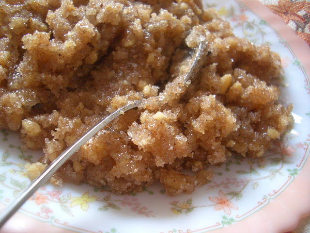 Armut Kurabiye Lezzetli Tadına Doyum Olmayan Yemek Tarifleri