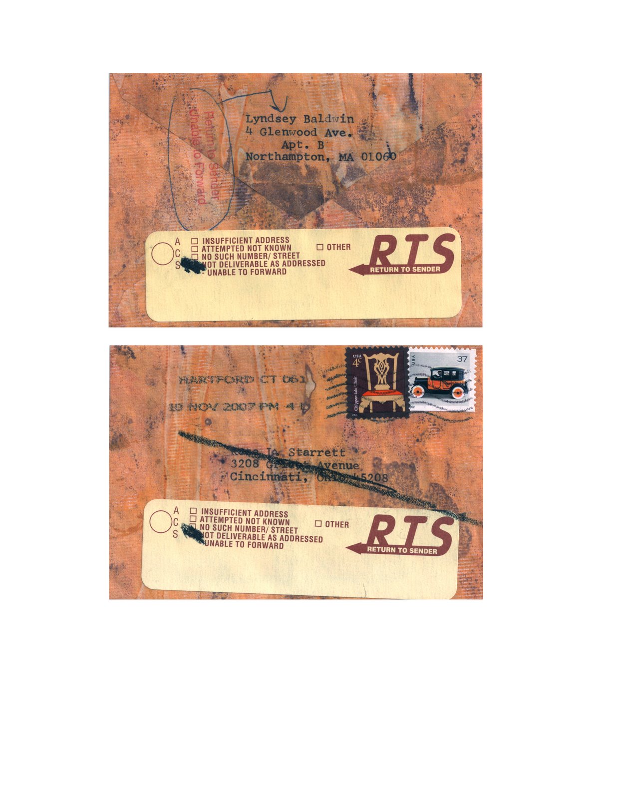 [november_10_2007.jpg]