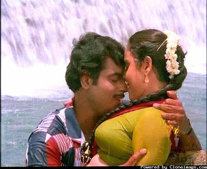 actress geetha nude images lil slutty amateur