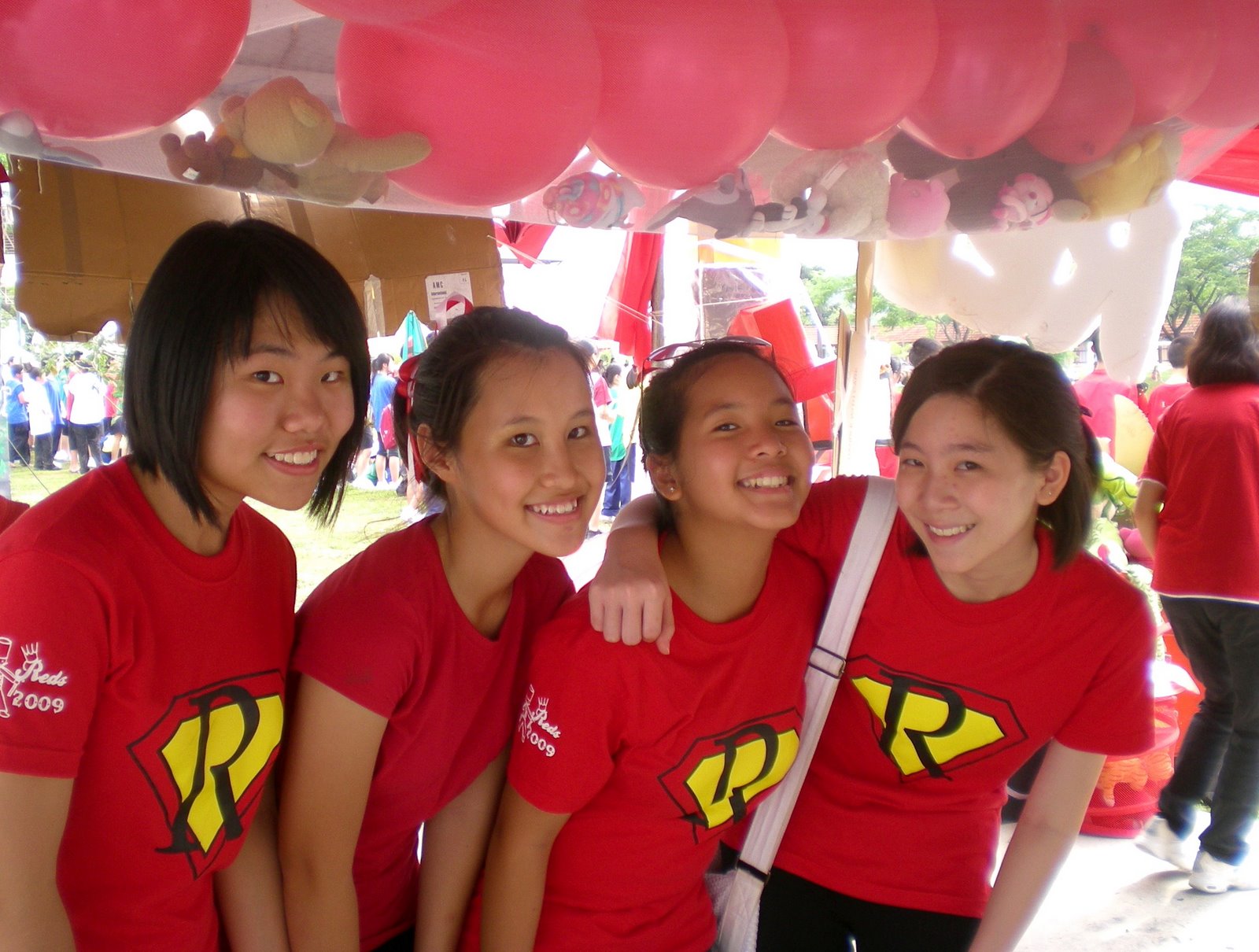 [DSCN2265.jpg]