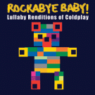 [rockabye+baby.gif]