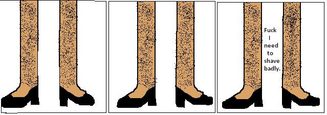 [littleclombo.JPG]