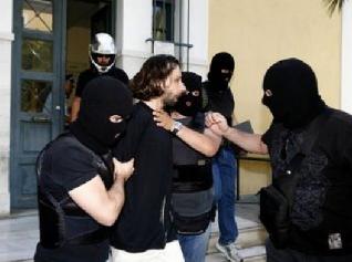 [ΚΟΥΝΤΑΡΔΑΣ.JPG]
