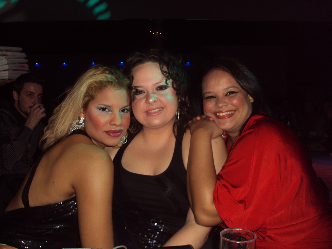 [DSC01081.JPG]