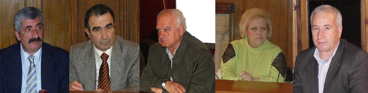 [ΑΝ+ΤΙΔΗΜΑΡΧΟΙ.JPG]