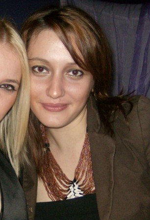[HPIM0487.JPG]